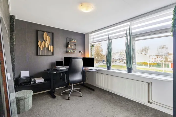 Adriaan de Grootstraat 161 Den Helder thumbnail 15