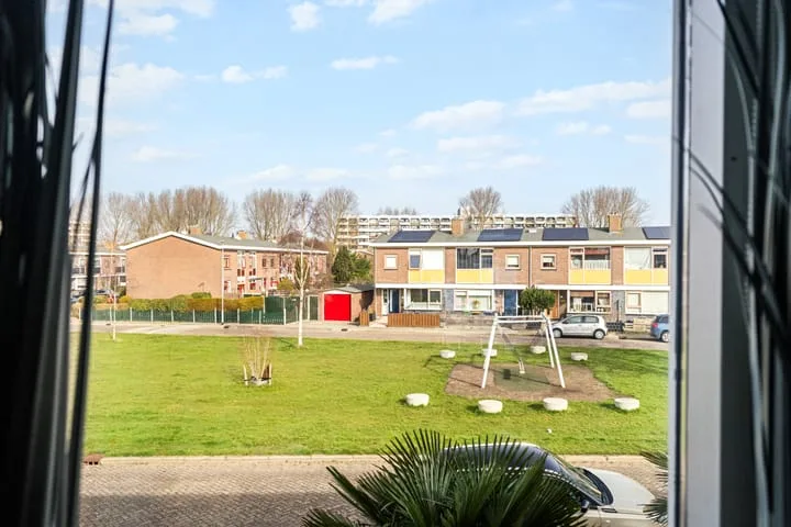 Adriaan de Grootstraat 161 Den Helder thumbnail 17