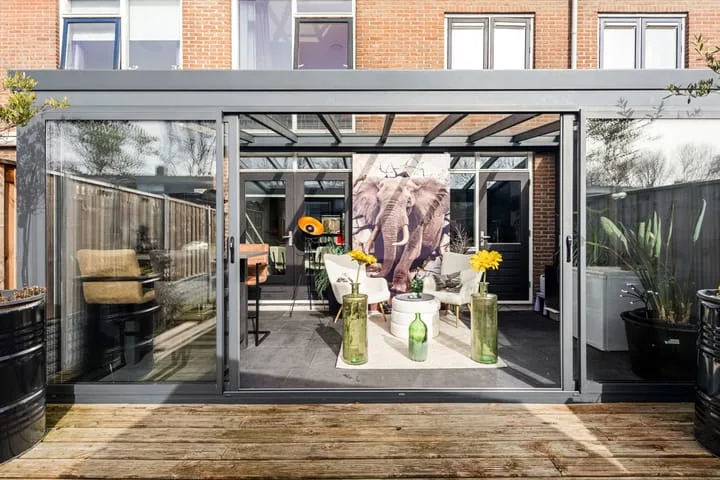 Adriaan de Grootstraat 161 Den Helder thumbnail 23