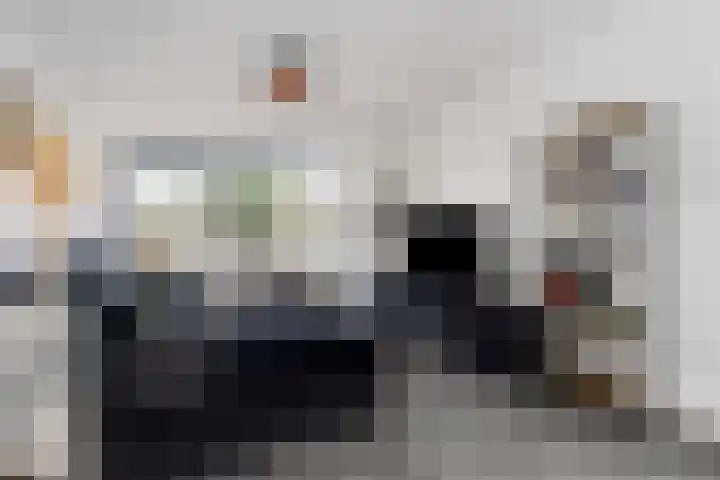 Adriaan de Grootstraat 161 Den Helder thumbnail 6