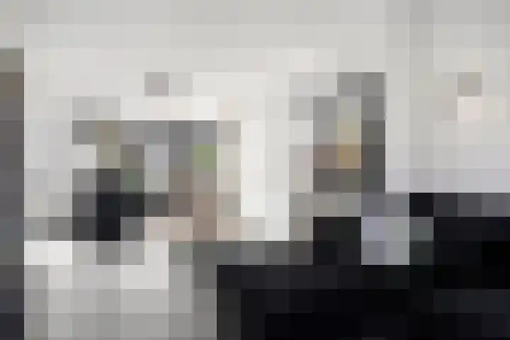 Adriaan de Grootstraat 161 Den Helder thumbnail 7