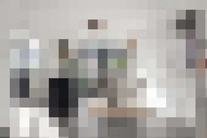 Adriaan de Grootstraat 161 Den Helder thumbnail 8