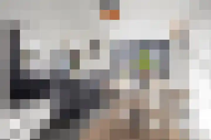 Adriaan de Grootstraat 161 Den Helder thumbnail 9