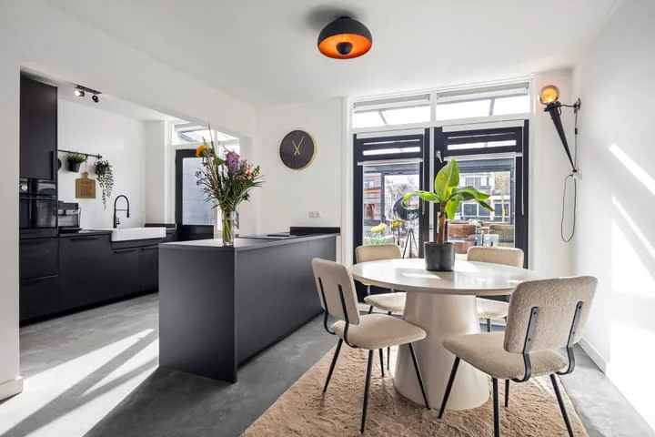 Adriaan de Grootstraat 161 Den Helder thumbnail 9