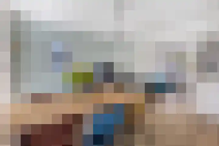 Adriaan de Jongestraat 10 Haarlem thumbnail 10