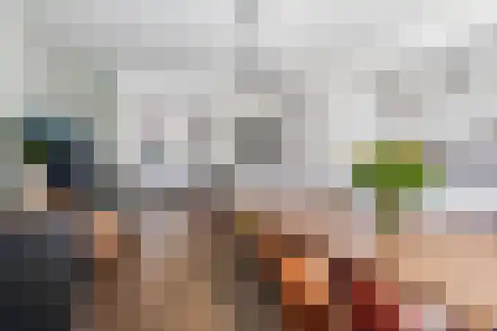 Adriaan de Jongestraat 10 Haarlem thumbnail 11