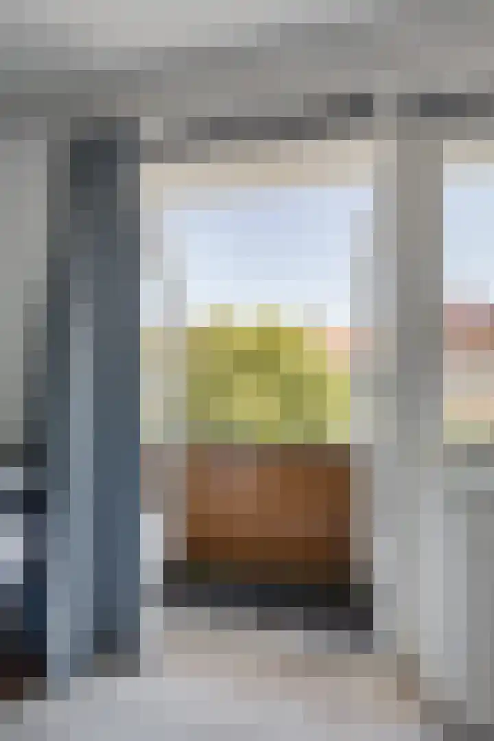 Adriaan de Jongestraat 10 Haarlem thumbnail 20