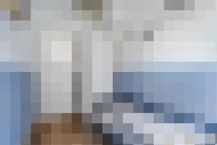 Adriaan de Jongestraat 10 Haarlem thumbnail 21