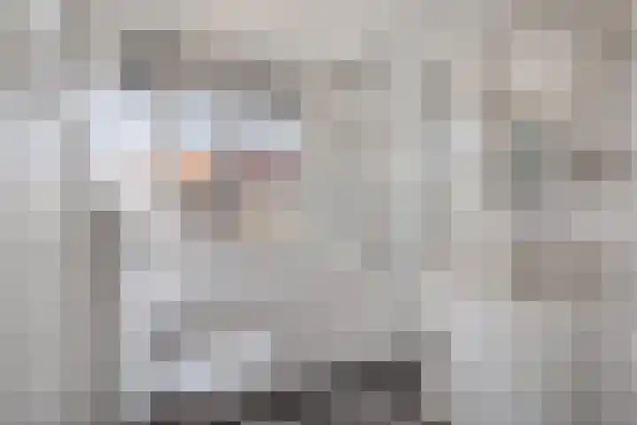 Adriaan de Jongestraat 10 Haarlem thumbnail 23