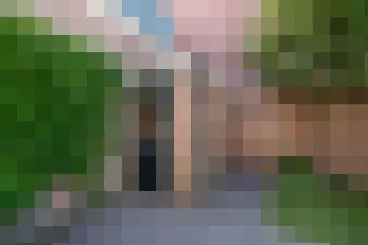 Adriaan de Jongestraat 10 Haarlem thumbnail 31