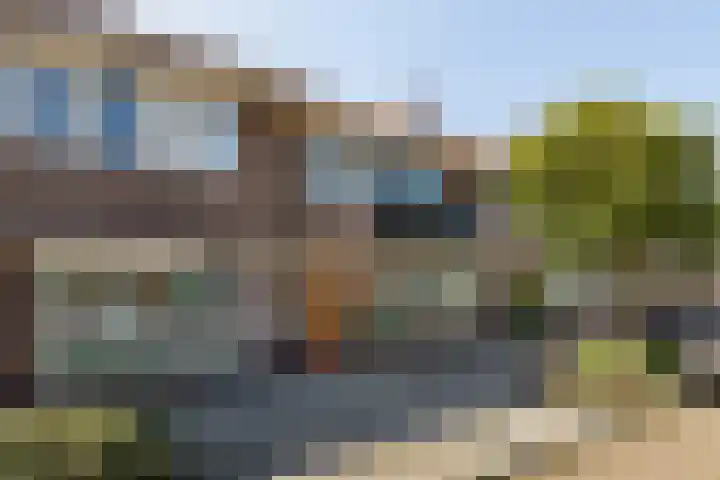 Adriaan de Jongestraat 10 Haarlem thumbnail 32
