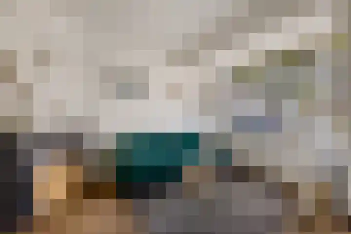Adriaan de Jongestraat 10 Haarlem thumbnail 4