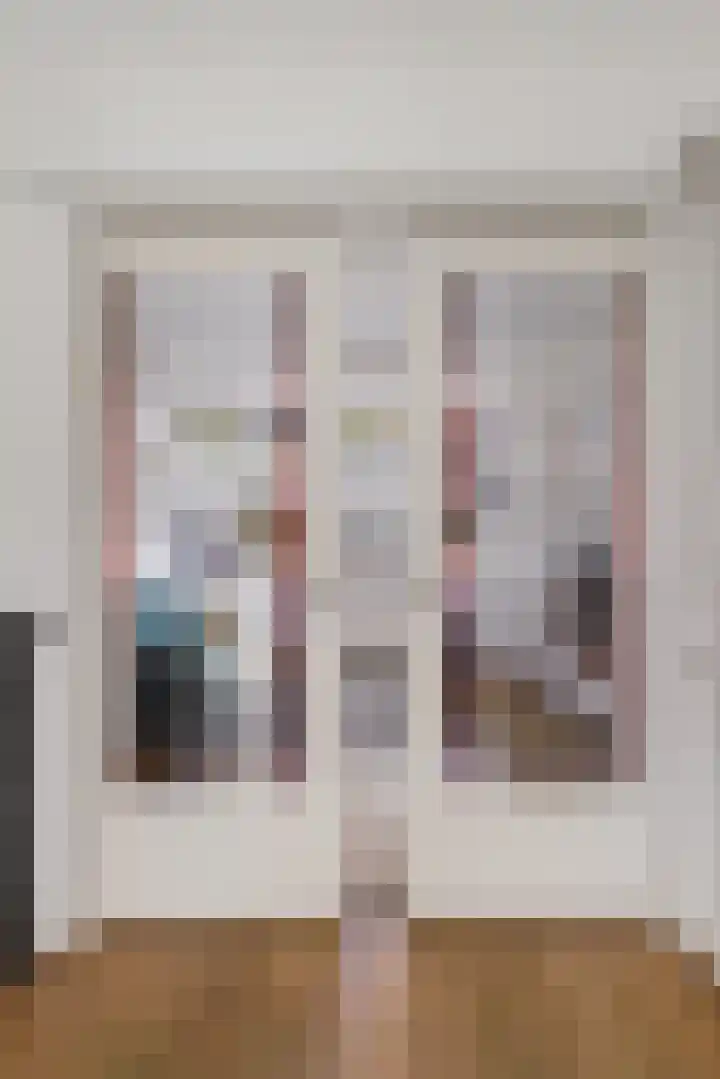 Adriaan de Jongestraat 10 Haarlem thumbnail 7