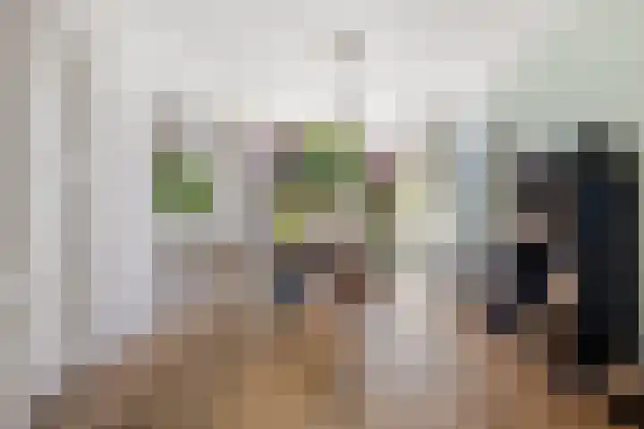 Adriaan de Jongestraat 10 Haarlem thumbnail 8