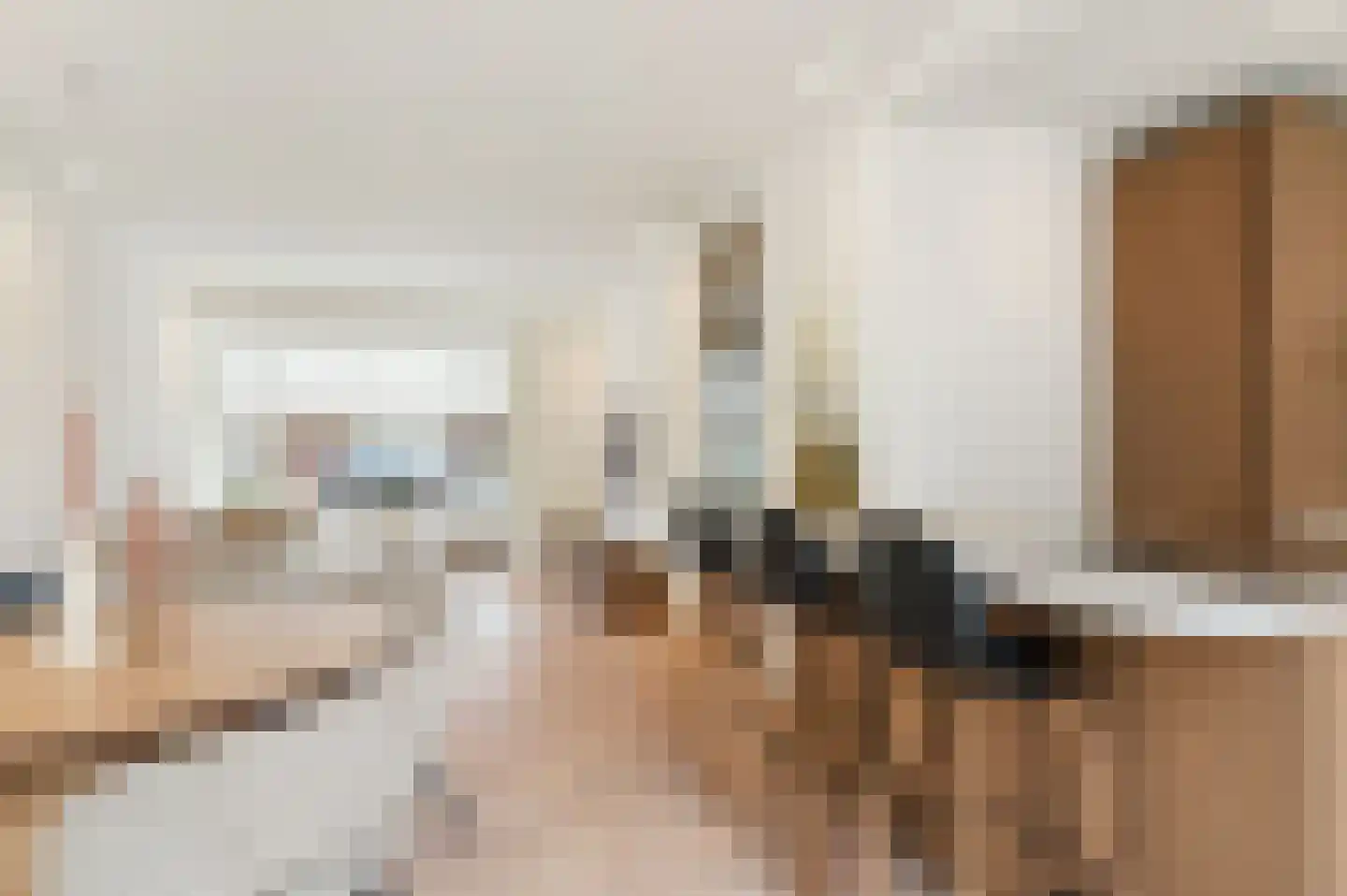 Adriaan de Jongestraat 20 Haarlem thumbnail 11