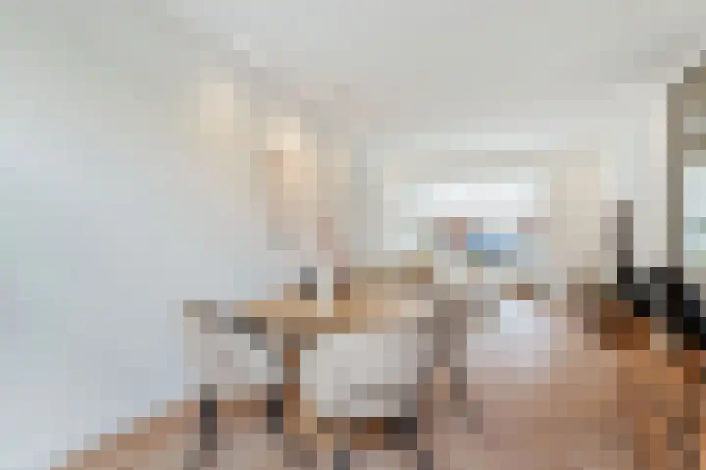Adriaan de Jongestraat 20 Haarlem thumbnail 14