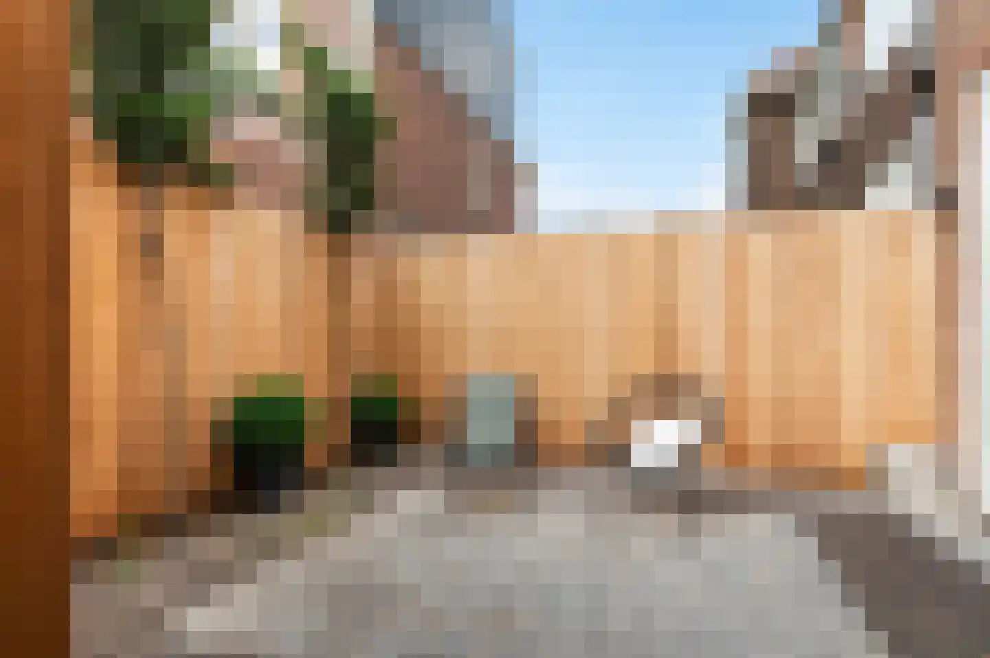 Adriaan de Jongestraat 20 Haarlem thumbnail 15