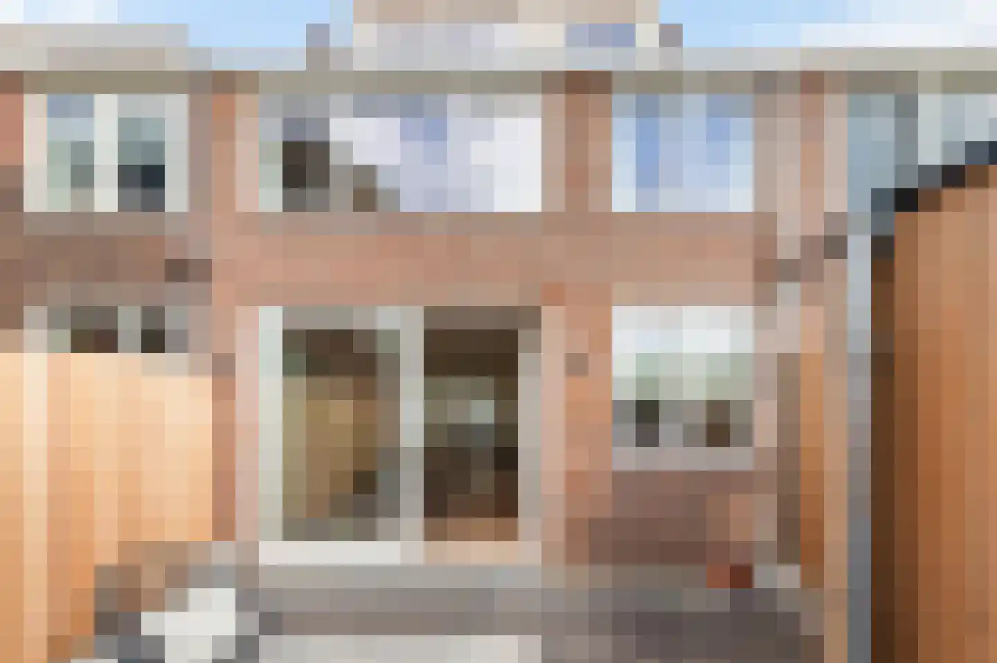 Adriaan de Jongestraat 20 Haarlem thumbnail 16