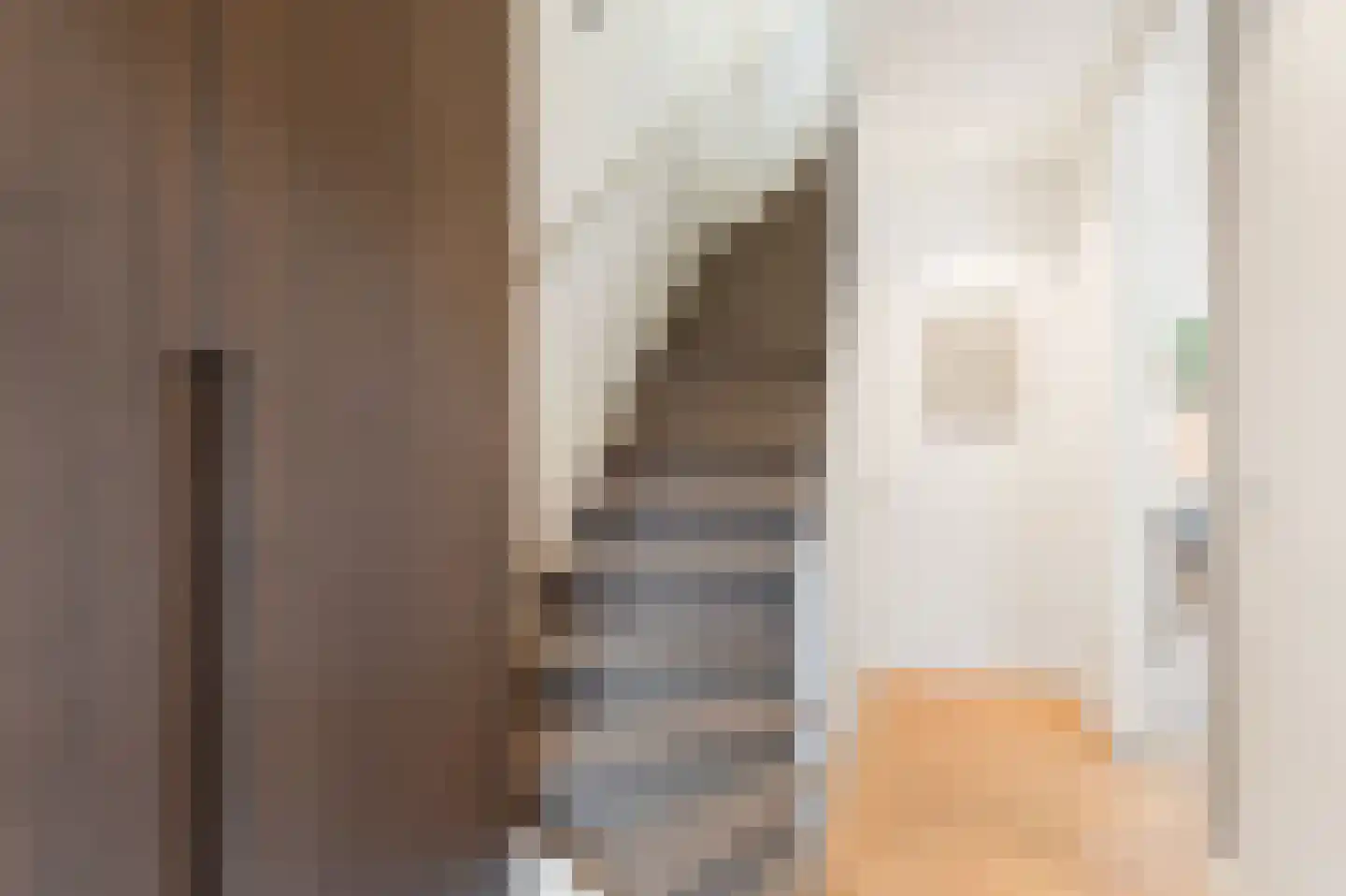 Adriaan de Jongestraat 20 Haarlem thumbnail 17