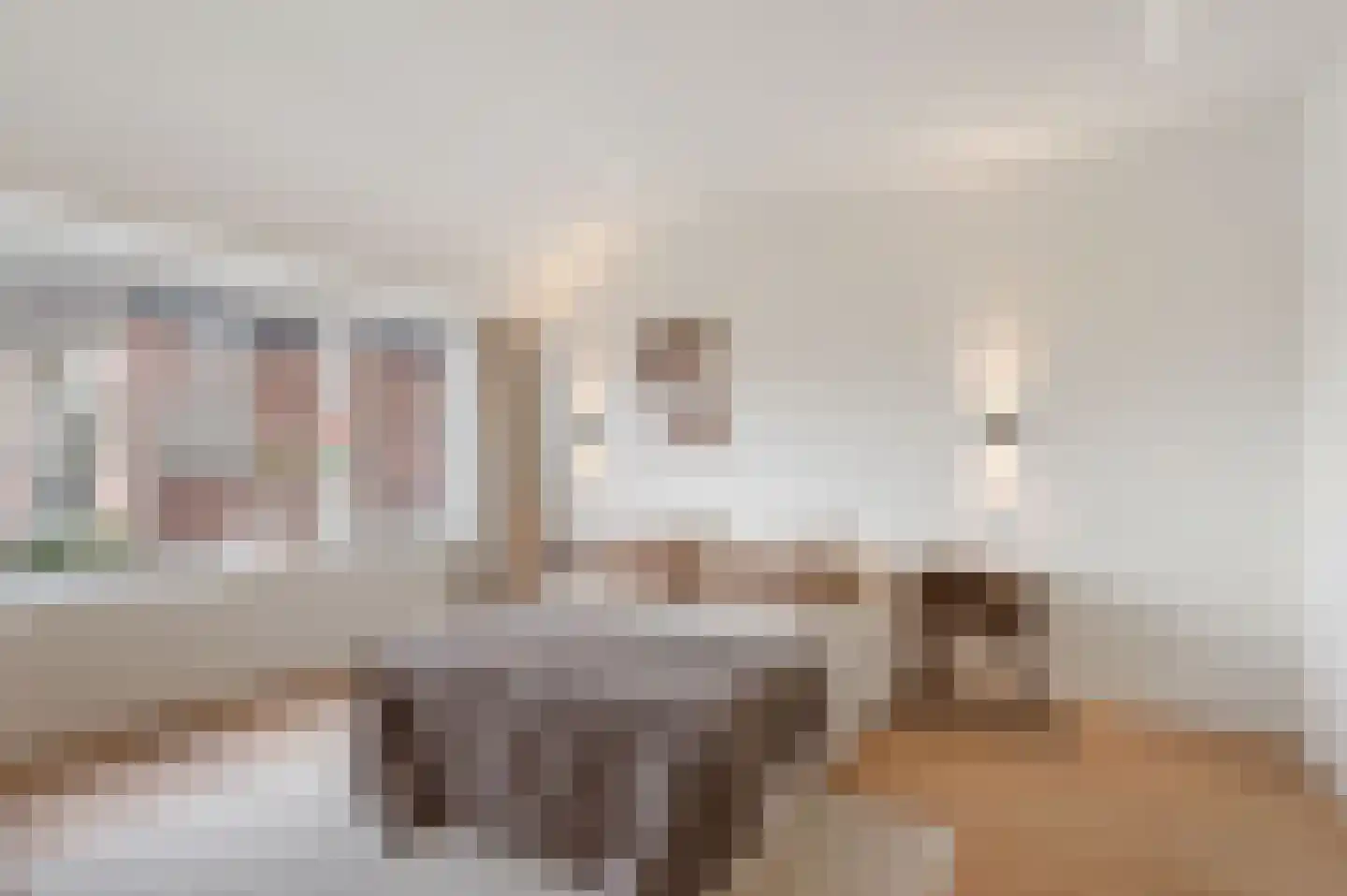 Adriaan de Jongestraat 20 Haarlem thumbnail 18