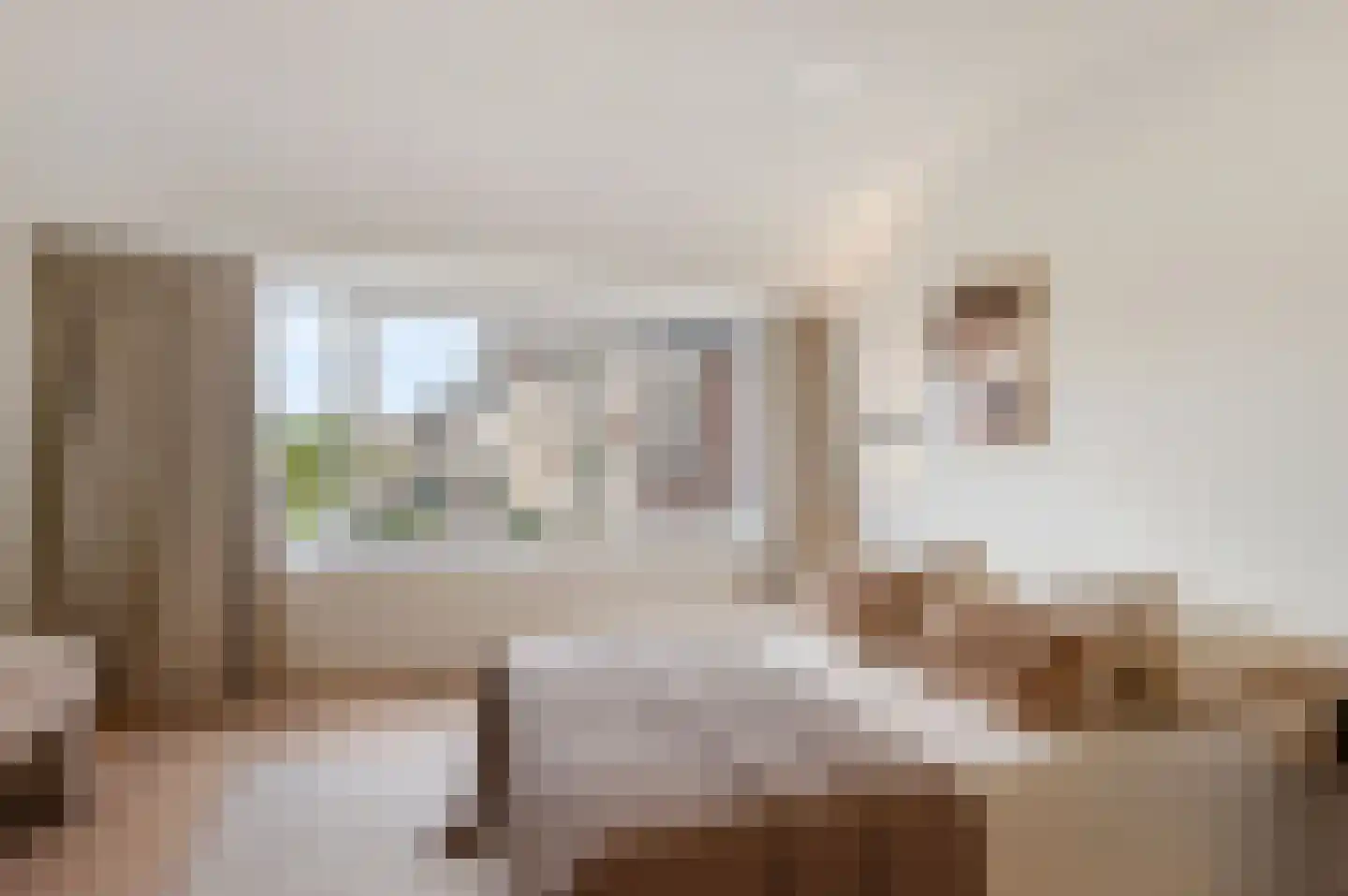 Adriaan de Jongestraat 20 Haarlem thumbnail 19