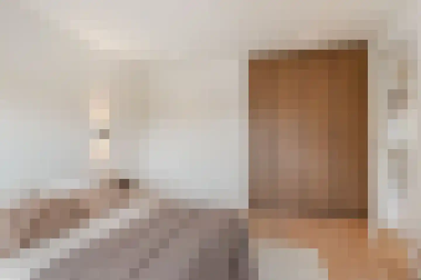 Adriaan de Jongestraat 20 Haarlem thumbnail 20