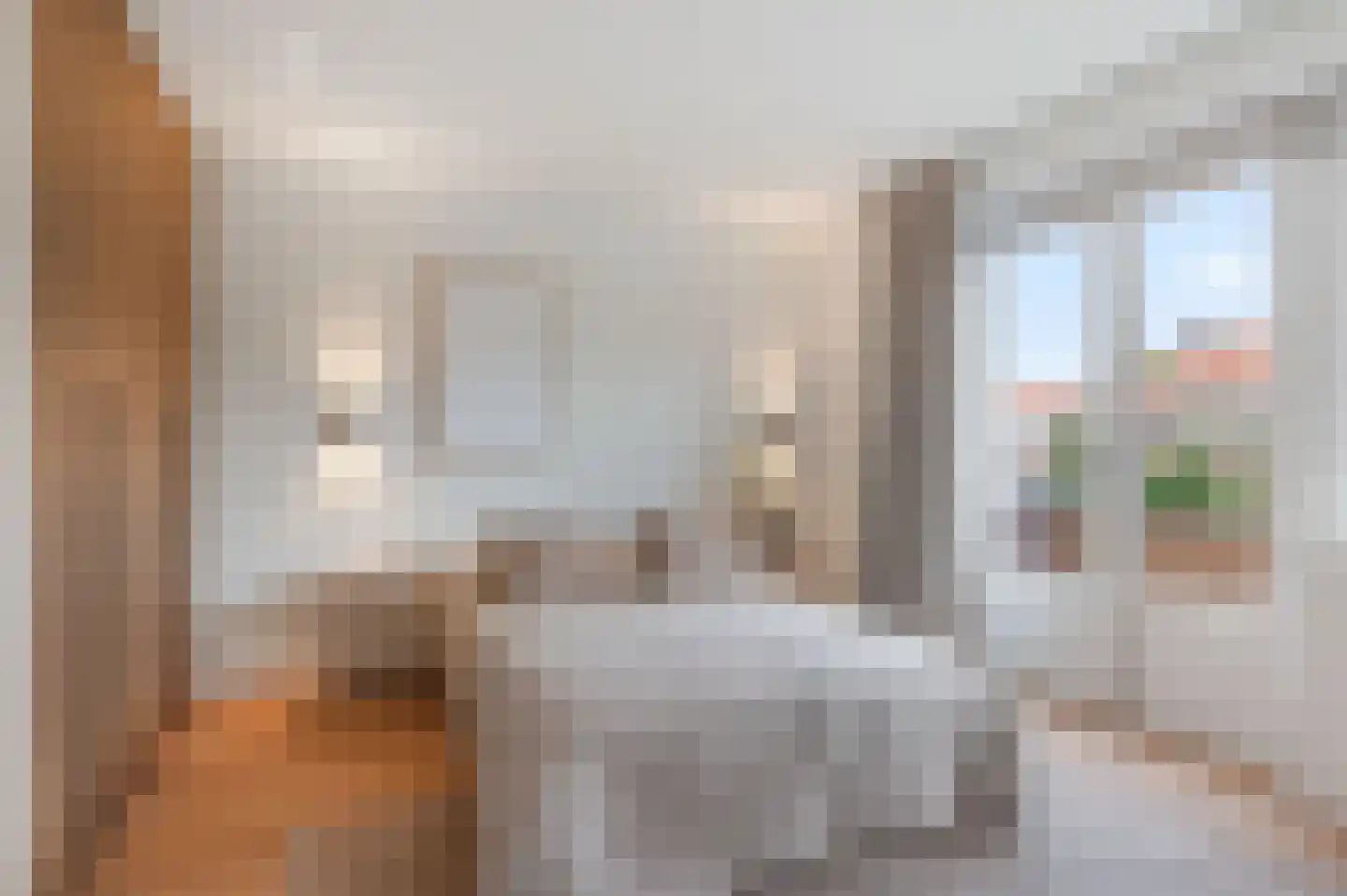 Adriaan de Jongestraat 20 Haarlem thumbnail 24