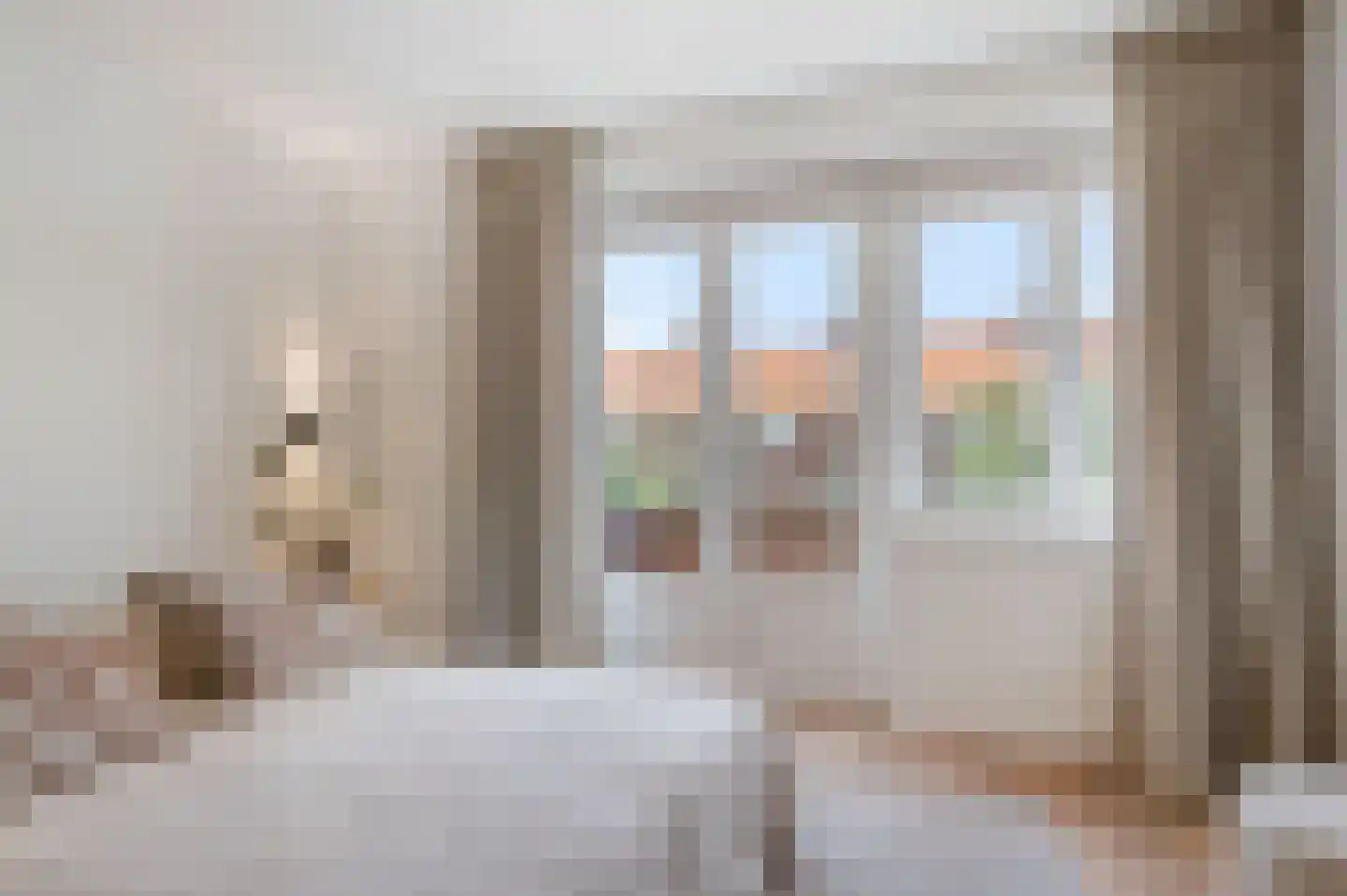 Adriaan de Jongestraat 20 Haarlem thumbnail 25