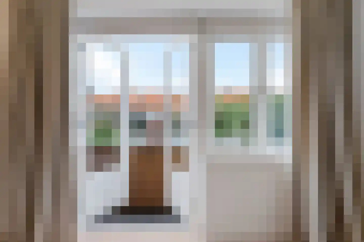Adriaan de Jongestraat 20 Haarlem thumbnail 27