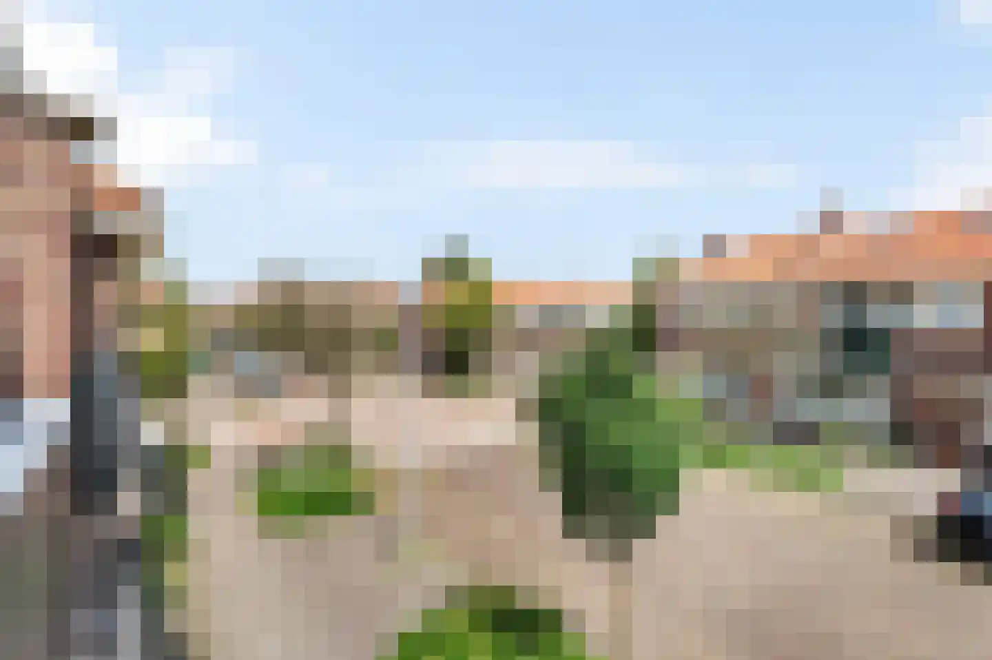 Adriaan de Jongestraat 20 Haarlem thumbnail 28