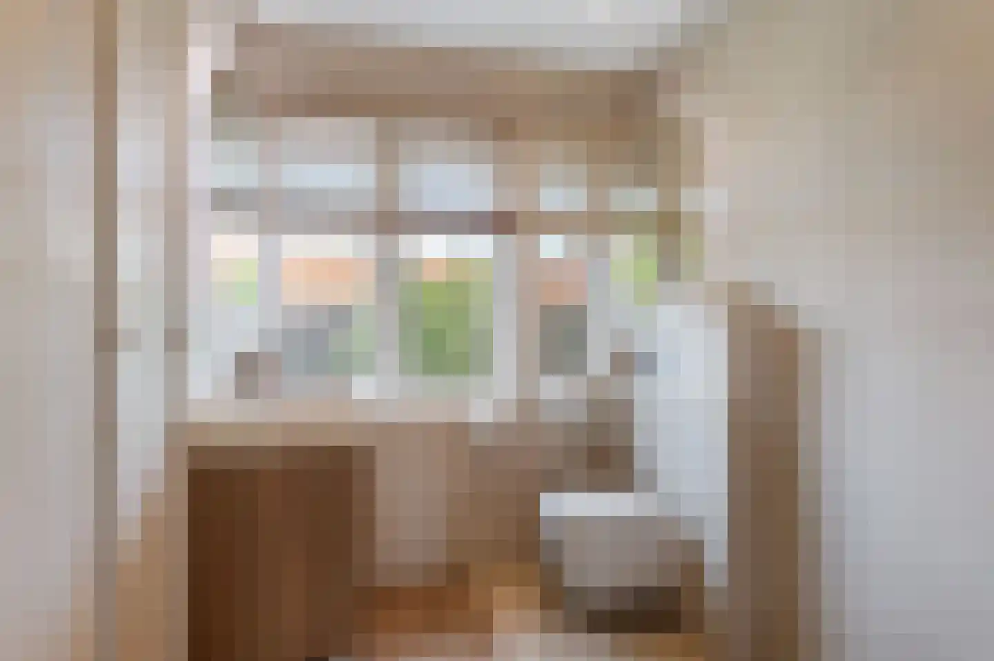 Adriaan de Jongestraat 20 Haarlem thumbnail 29