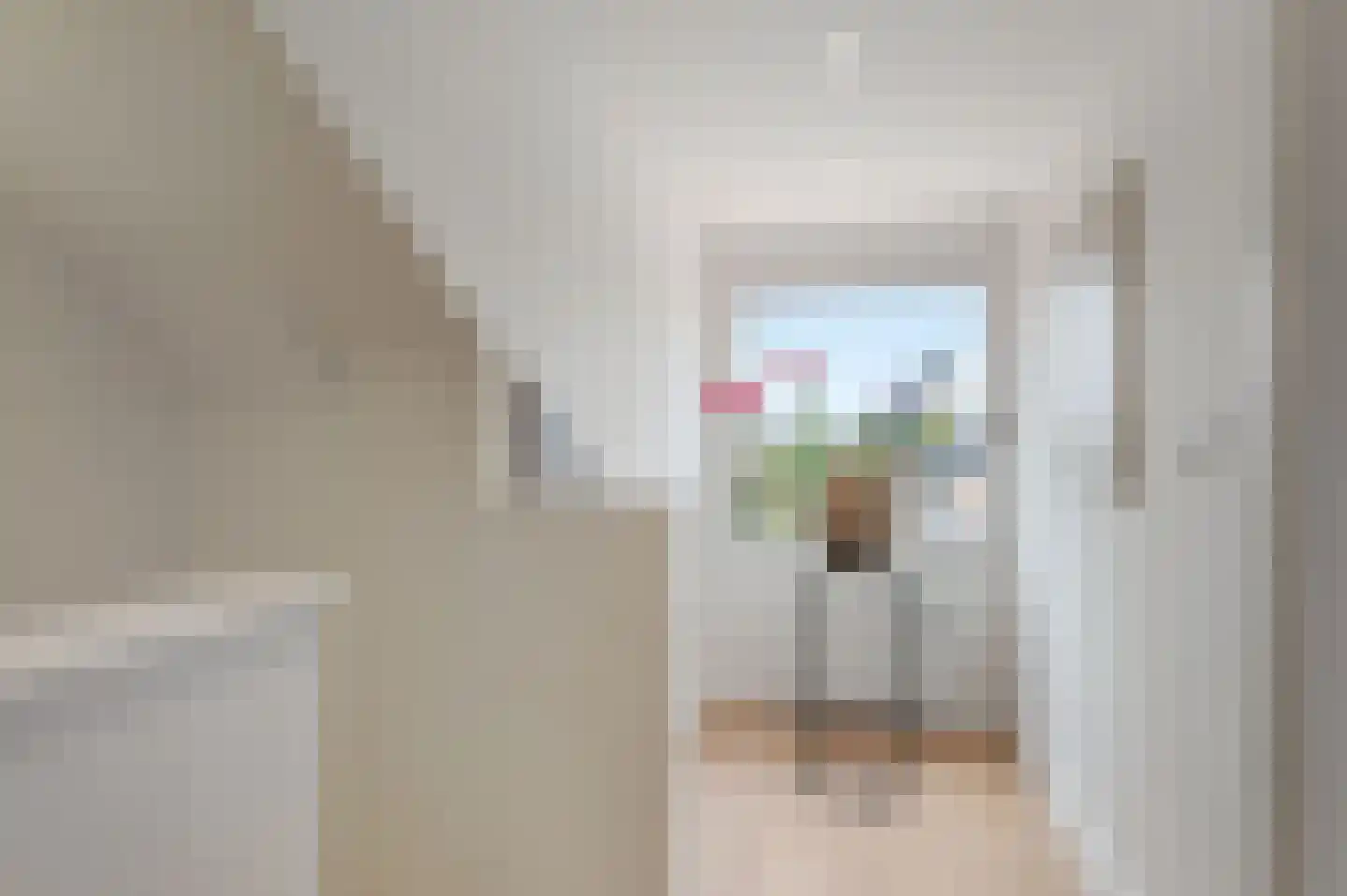 Adriaan de Jongestraat 20 Haarlem thumbnail 31
