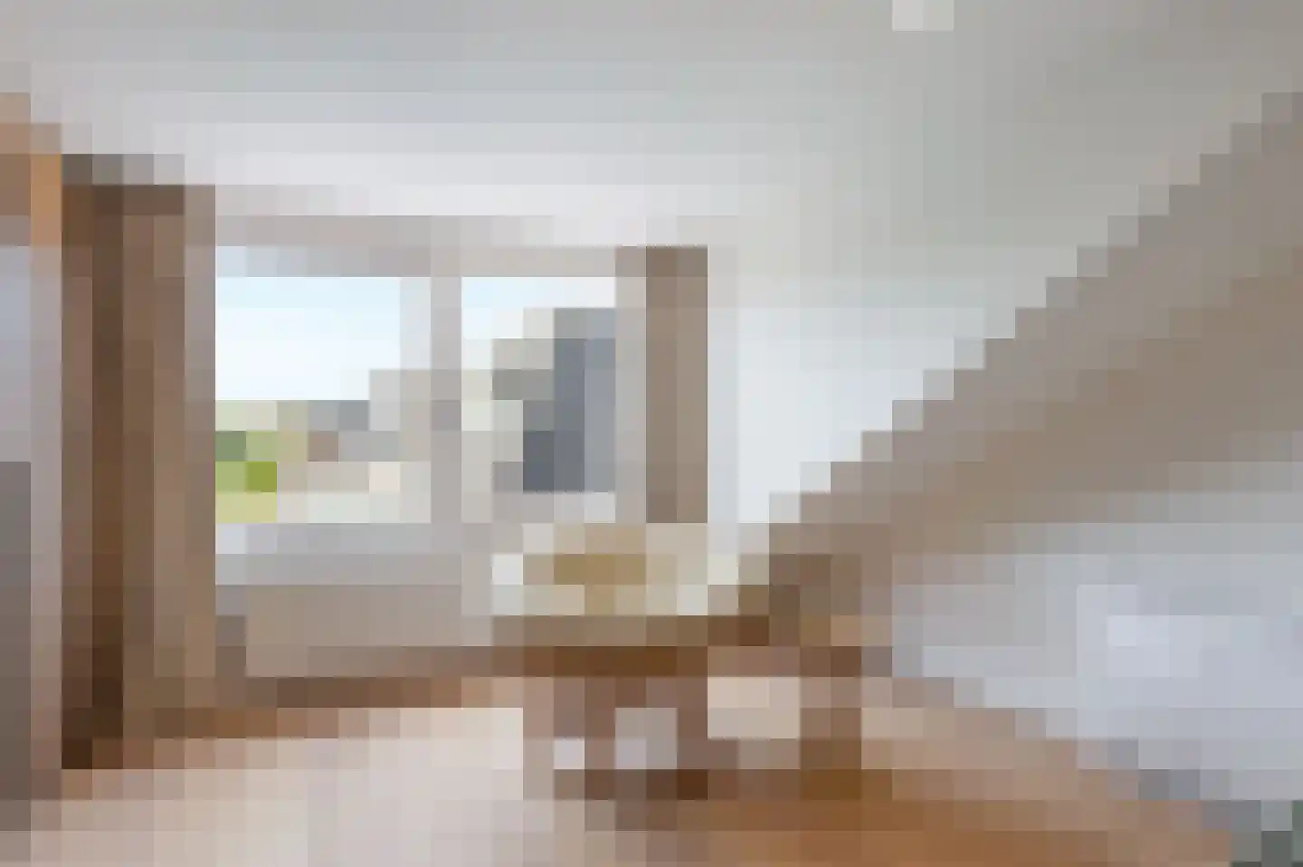 Adriaan de Jongestraat 20 Haarlem thumbnail 33