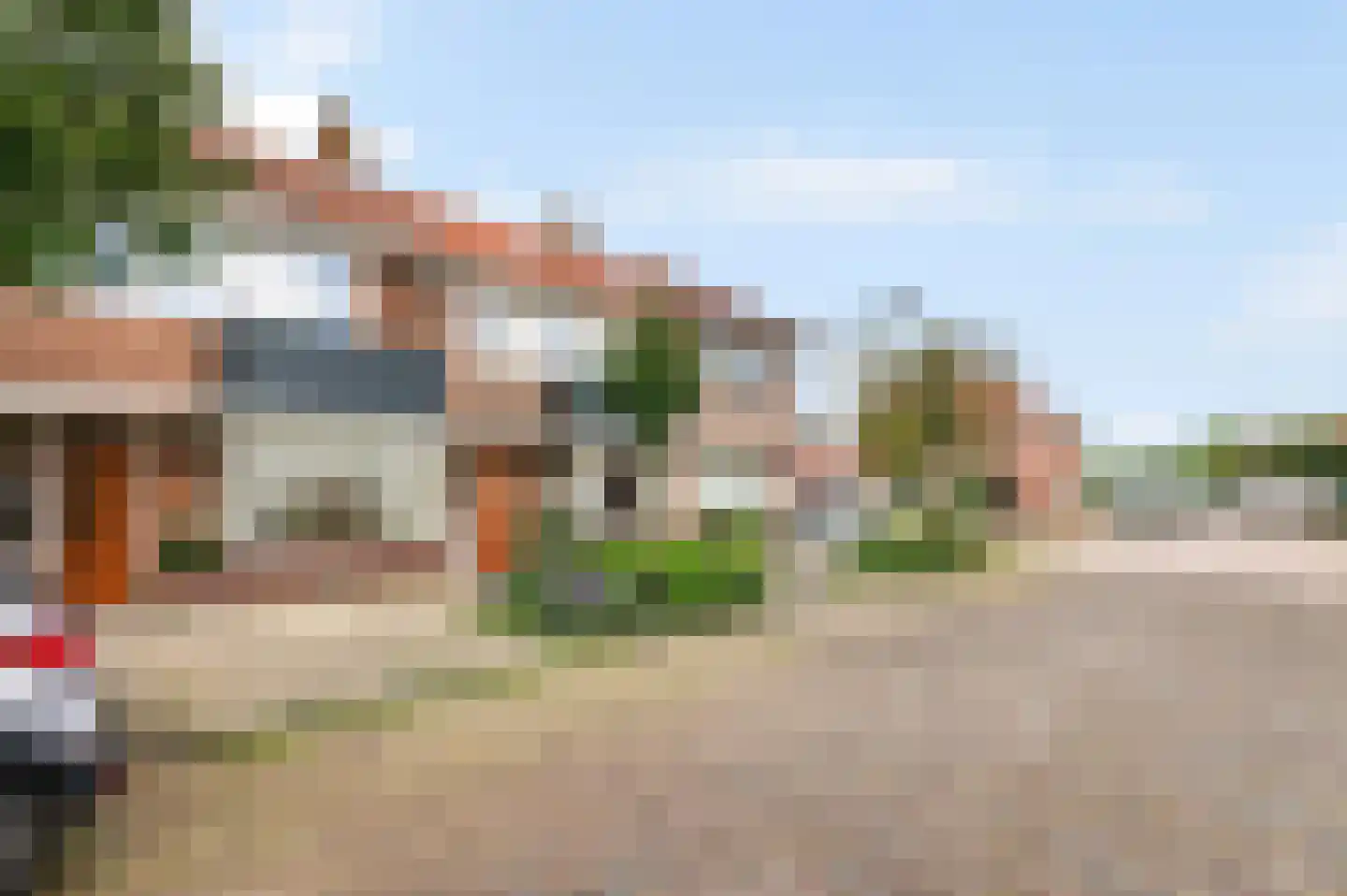 Adriaan de Jongestraat 20 Haarlem thumbnail 34