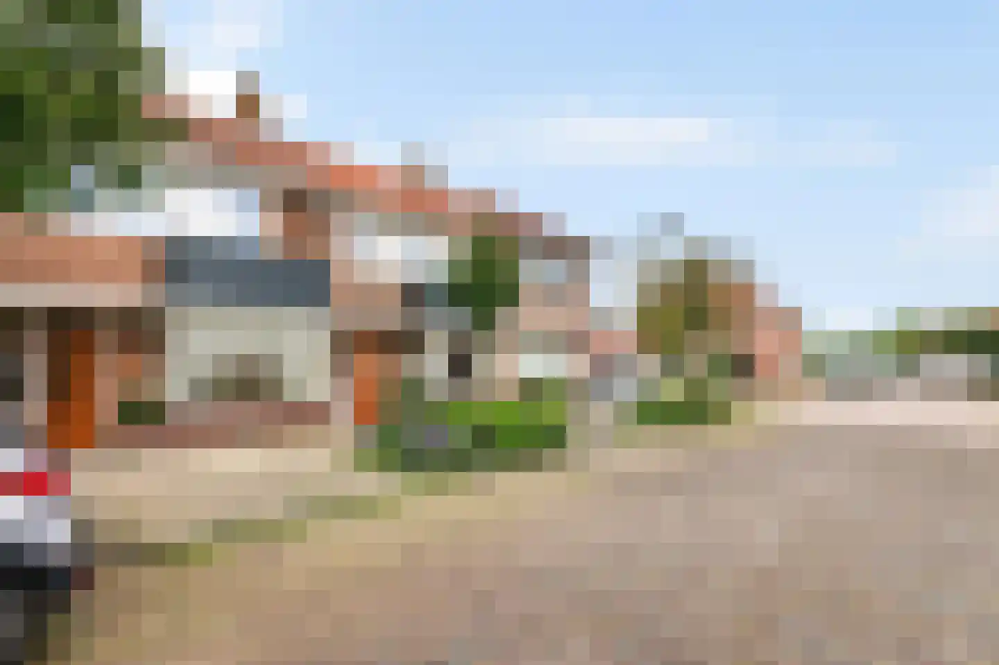 Adriaan de Jongestraat 20 Haarlem thumbnail 34