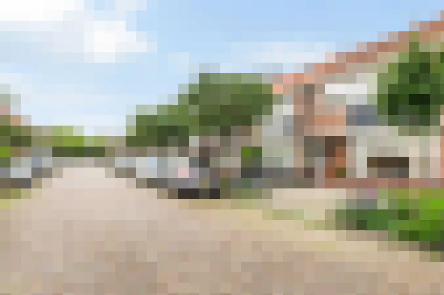 Adriaan de Jongestraat 20 Haarlem thumbnail 35