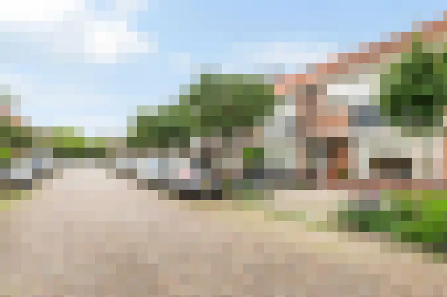 Adriaan de Jongestraat 20 Haarlem thumbnail 35