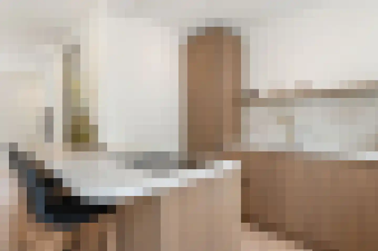 Adriaan de Jongestraat 20 Haarlem thumbnail 4