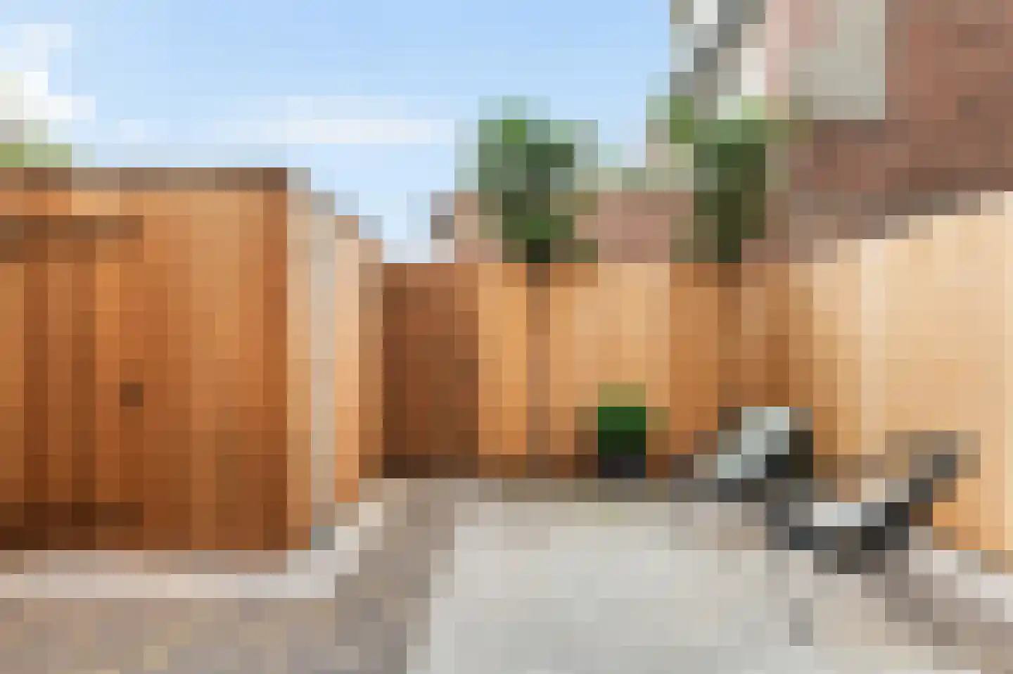 Adriaan de Jongestraat 20 Haarlem thumbnail 5