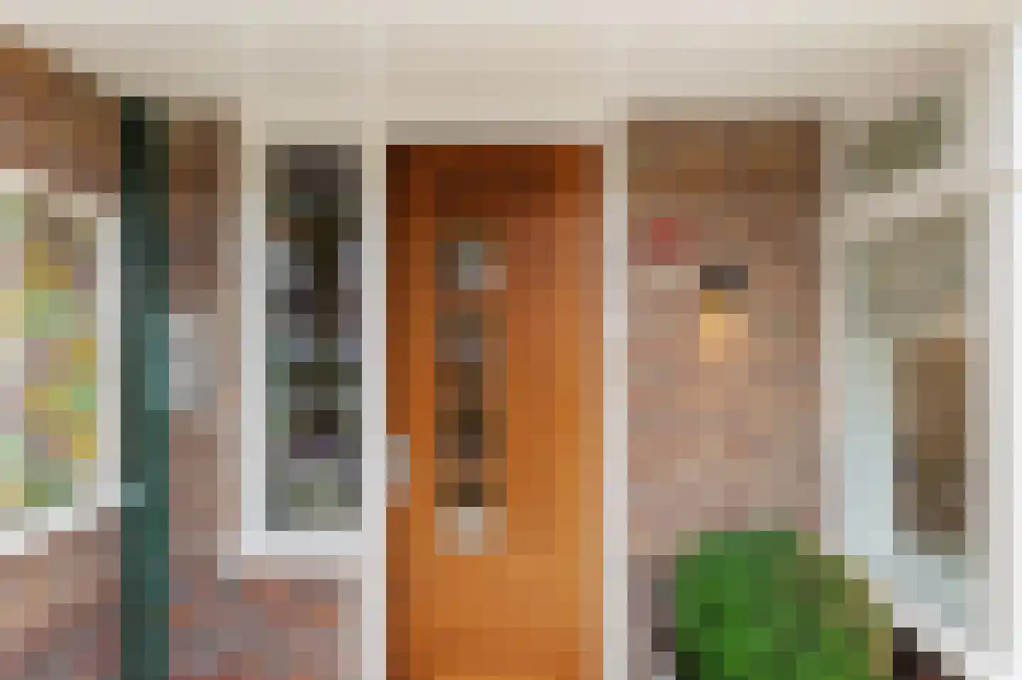 Adriaan de Jongestraat 20 Haarlem thumbnail 6
