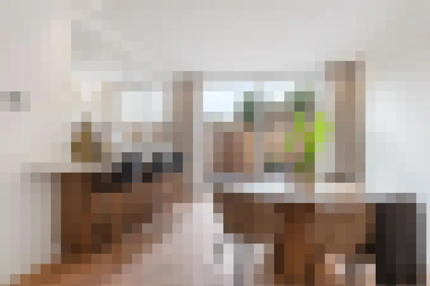 Adriaan de Jongestraat 20 Haarlem thumbnail 8