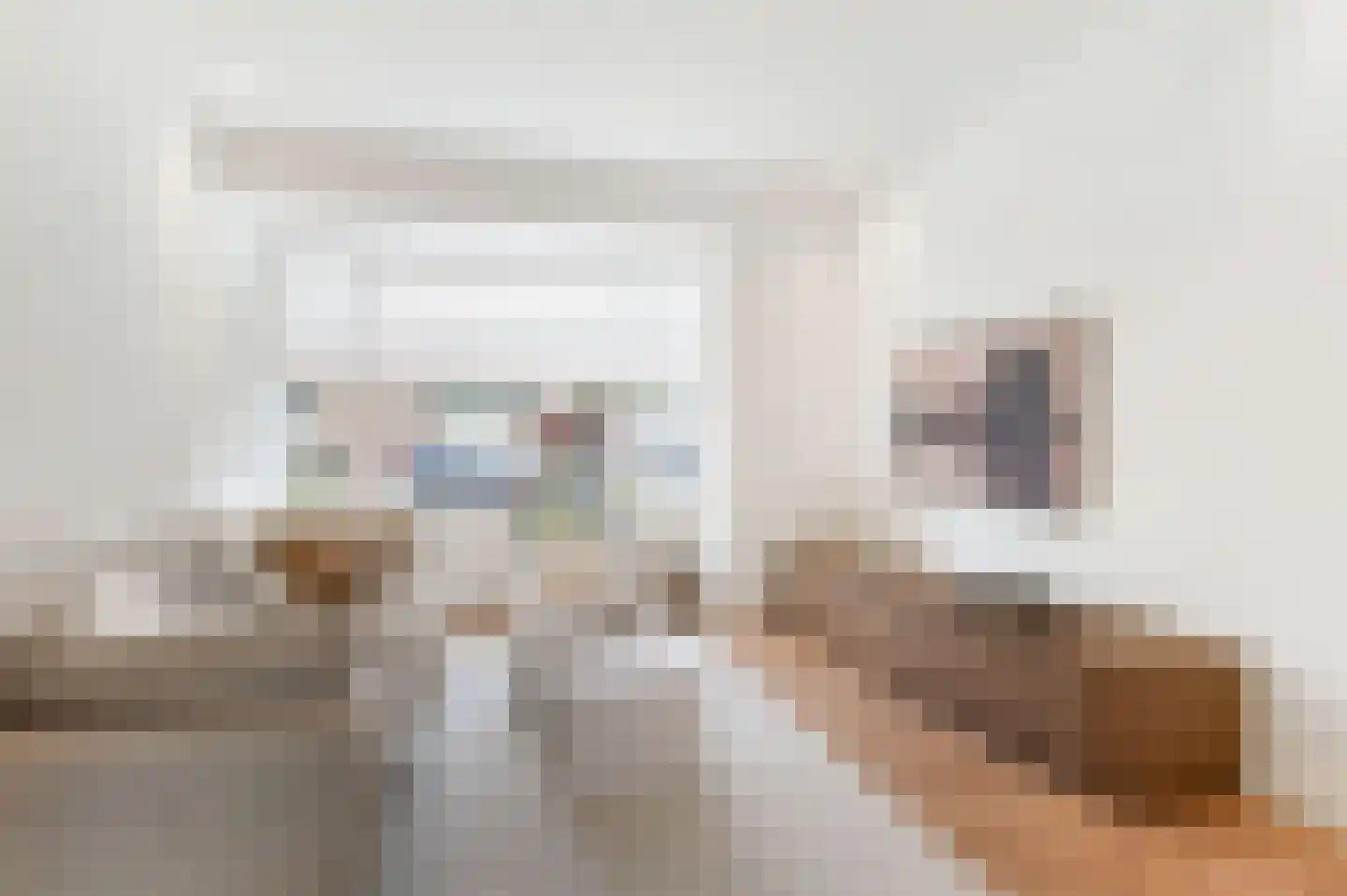 Adriaan de Jongestraat 20 Haarlem thumbnail 9