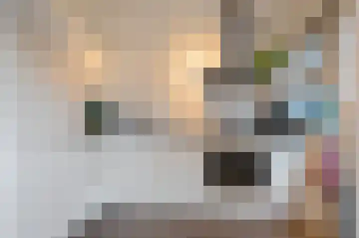Adriaan de Jongestraat 7 ZW Haarlem thumbnail 12