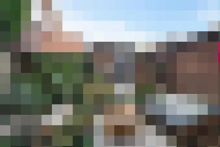 Adriaan de Jongestraat 7 ZW Haarlem thumbnail 17