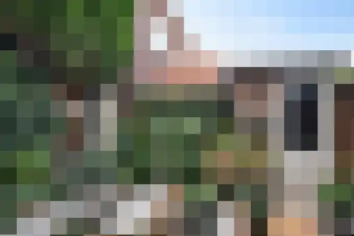 Adriaan de Jongestraat 7 ZW Haarlem thumbnail 21