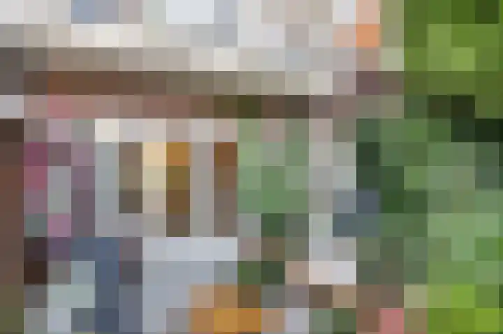 Adriaan de Jongestraat 7 ZW Haarlem thumbnail 22