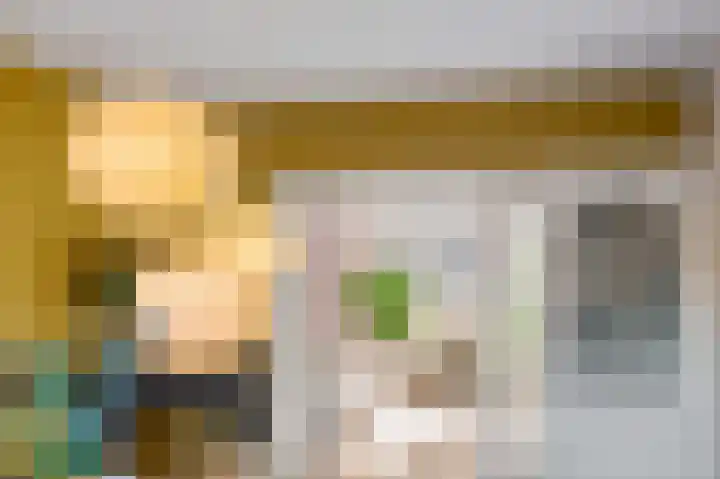 Adriaan de Jongestraat 7 ZW Haarlem thumbnail 23