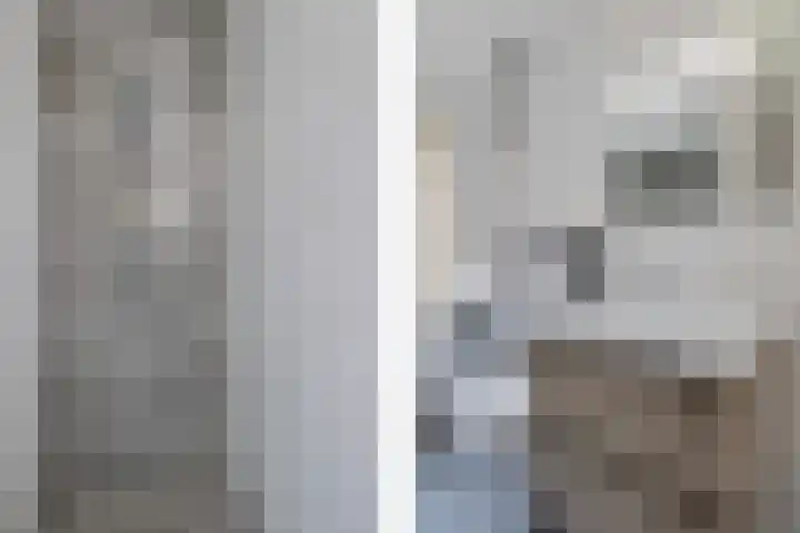 Adriaan de Jongestraat 7 ZW Haarlem thumbnail 29
