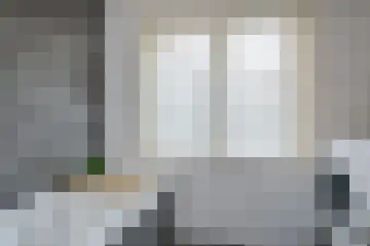 Adriaan de Jongestraat 7 ZW Haarlem thumbnail 30