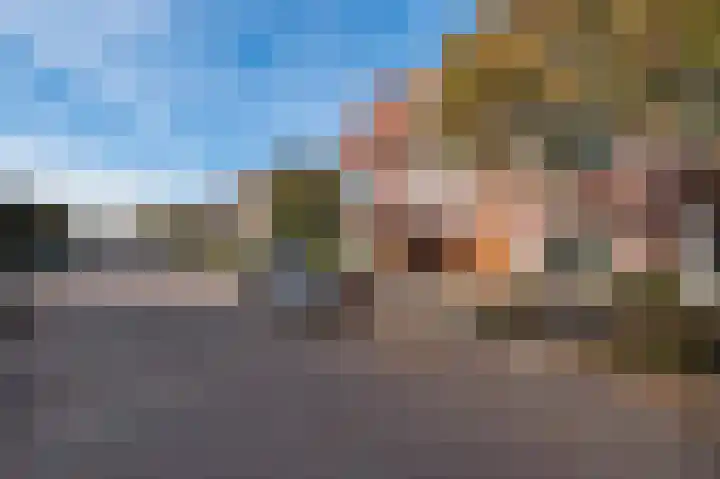Adriaan de Jongestraat 7 ZW Haarlem thumbnail 31